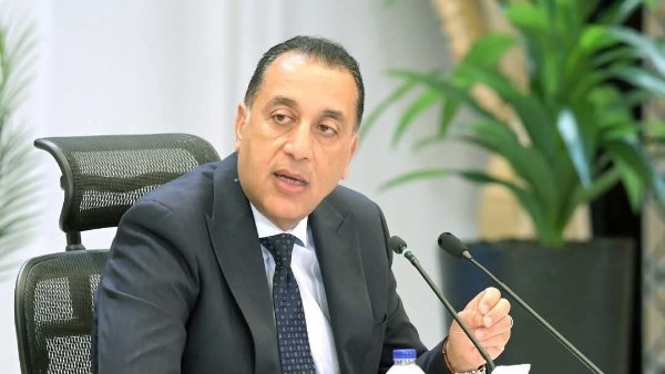 مدبولى: الدولة التى نجحت فى عمل أفضل برامج إسكان قادرة تتعامل مع موضوع المستأجرين - موقع مصر اليوم الإخباري 1 28381618232610202507090715131513