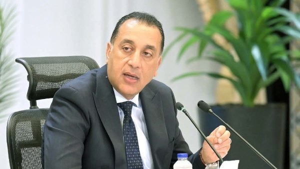 رئيس الوزراء: قانون الإيجار القديم شديد الحساسية والدولة حريصة على التوازن - موقع مصر اليوم الإخباري 1 2838161823261020250709080535535