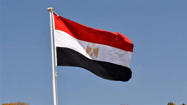 القاهرة تستضيف اجتماعًا ثلاثيًا رفيع المستوى بين مصر وليبيا والسودان - موقع مصر اليوم الإخباري 1 283816182326102025070909020121