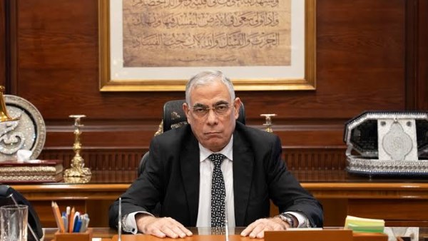 النيابة العامة تتحفظ على أجهزة المراقبة الآلية ووحدات التخزين بسنترال رمسيس 1 2838161823261020250710120210210