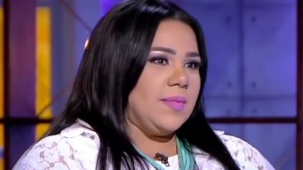 الفنانة شيماء سيف تتعرض لحادث تصادم بسياراتها بأكتوبر 1 28381618232610202507170820552055