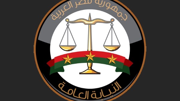 إخلاء سبيل 37 متهما بنشر أخبار كاذبة بضمان محل الإقامة 1 28381618232610202507300554185418