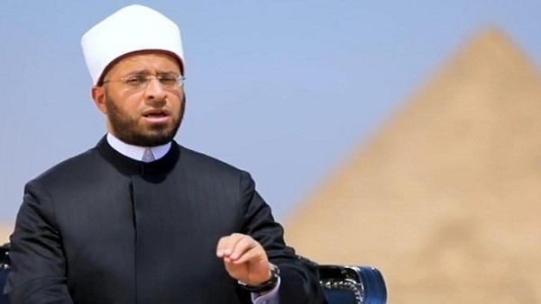 استمرار التسجيل في مسابقة دولة التلاوة عبر منصة وزارة الأوقاف.. اعرف آخر موعد - موقع مصر اليوم الإخباري 1 285