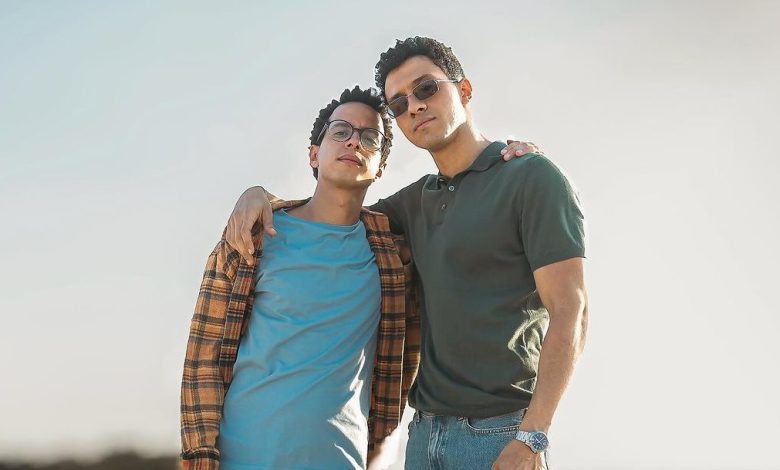 إيرادات الأفلام: عصام عمر يتفوق على نجوم الشباك 1 321