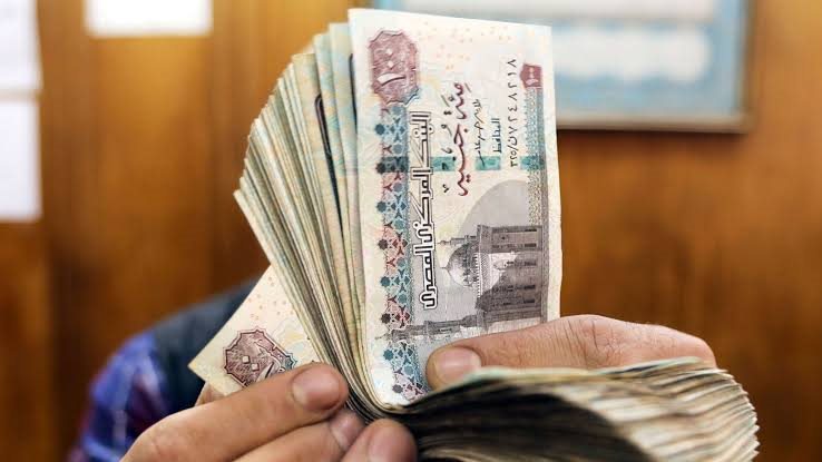 المعلمين تنفي شائعات السوشيال ميديا عن زيادة قيمة معاشات النقابة 1 370