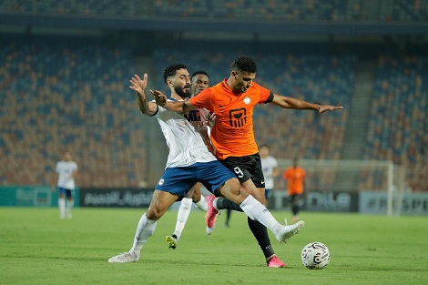 البنك الأهلي يطالب أسامة فيصل بغلق باب الرحيل 1 398226497 831971228721604 4827423028362365675 N