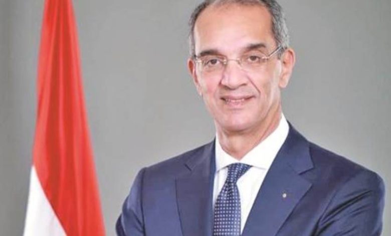 لصوص الليل في قبضة الأهالي.. سرقة فيلا وزير الاتصالات تنتهي بضبط أحد المتهمين 1 427