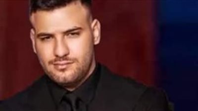 أنا تعبان بجد ودعوة منكم هتفرق معايا 1 462