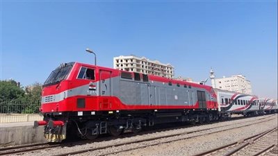 509