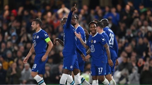 نصف نهائي كأس العالم للأندية.. قنوات مفتوحة لنقل مباراة تشيلسي وفلومينينسي 1 53