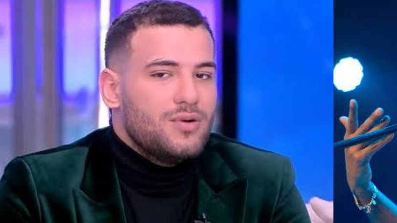 أنا تعبان بجد ودعوة منكم هتفرق معايا 2 556