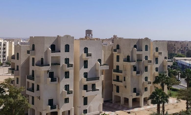 حكم امتناع الساكن عن دفع الشهرية الخاصة بصيانة مرافق العمارة.. عالم أزهري يجيب 1 564