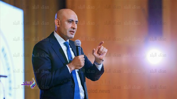 تعديلات قانون التعليم تمنع خروج المعلمين للمعاش قبل انتهاء العام الدراسي 1 5675052542772025010806090292