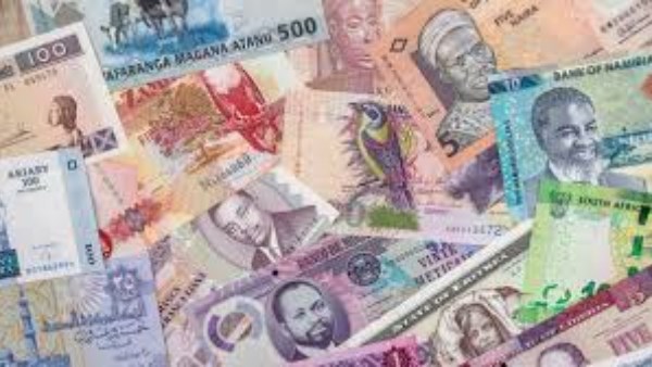 سعر الدينار الكويتي اليوم الإثنين 14 يوليو 2025 1 568347831609202506210319441944