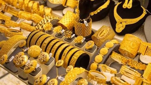 سعر الذهب محليا وعالميا الآن 1 580700621306202501080647224722