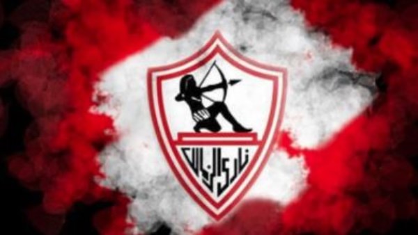 الزمالك يبدأ استعداداته للموسم الجديد.. والمعسكر المحلي ينطلق 20 يوليو 1 580700621306202506290448494849