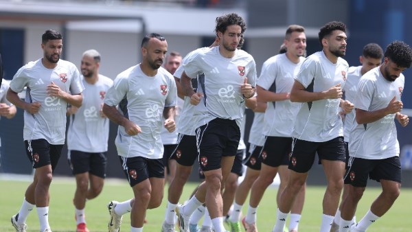 الأهلي يخطط لتعديل عقود ثلاثي الفريق 1 5822061044102202506071014381438