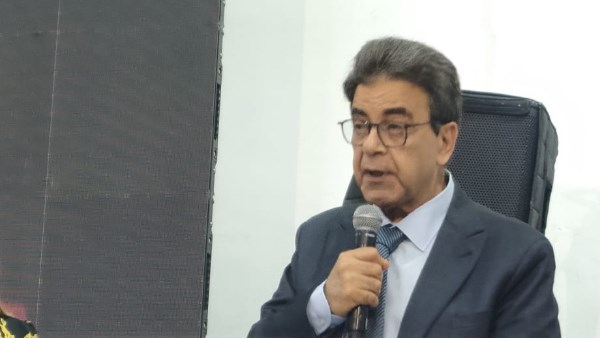 المهنة شهدت نهضة غير مسبوقة في عهد الرئيس السيسي 1 59043188569120250712100351351