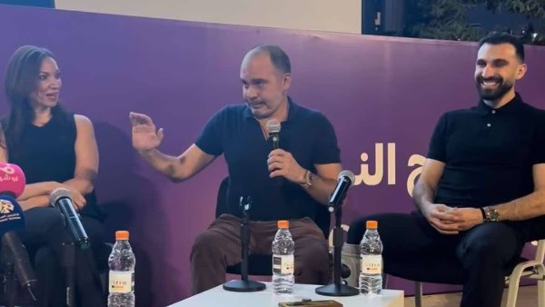 عمان السينمائي يحتفي بتأهل منتخب الأردن لكأس العالم 1 591267310218202507081047364736