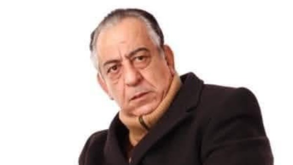 لا سند و لا ملاذ.. ابنة أحمد راتب تحيي ذكراه بكلمات مؤثرة 1 59126731021820250712041006106