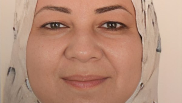 د. منال إمام تكتب: حروب الجيل الرابع والخامس.. خطر خفي يُهدّد المجتمع من الداخل 1 60216523302902025060405010717