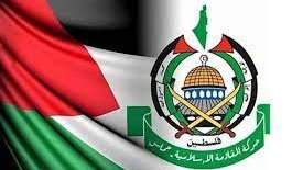 غزة تكشف هشاشة الاحتلال.. ولا مفر من صفقة أسرى بشروطنا 1 616