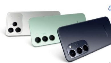 6191199579011202507091014321432