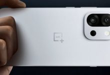 619119957901120250715040837837