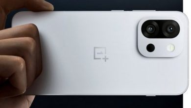 619119957901120250715040837837