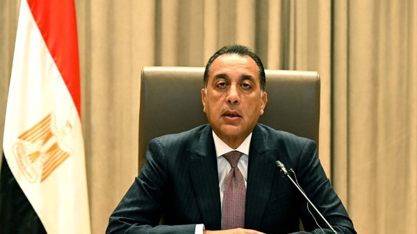 مدبولي في بريكس: دولنا بحاجة لخارطة طريق فعالة لنقل المعرفة والتكنولوجيا.. فيديو 1 6231252060561202506040137353735