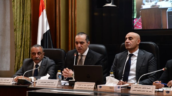 وزير التربية يدافع عن تعديلات قانون التعليم أمام النواب 1 63185856718620250702095008508