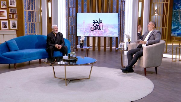 اتبهدلت وصعبان عليا نفسي.. جمال عبد الحميد يحكي مأساة استغناء الأهلي عنه 1 633497641471202507071158355835