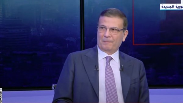 ارتفاع إنتاجية البطاطس والطماطم بنسبة 15% هذا العام 1 634347832143202507131133353335
