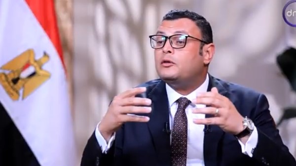 تطوير جزيرة الوراق وتعويض السكان 1 6351426671880202507030142494249