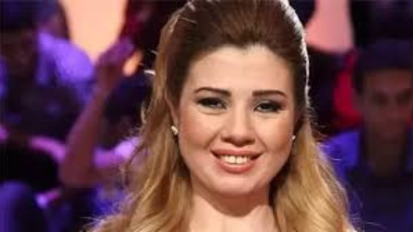 أختار أدواري بعناية وغياب والدتي لا يعوّضه أحد 1 6351426671880202507160955235523
