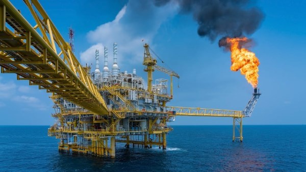 حققنا زيادة 80 مليون قدم مكعب يومياً من الغاز الطبيعي في 3 أسابيع 1 63710654269452025040310060161
