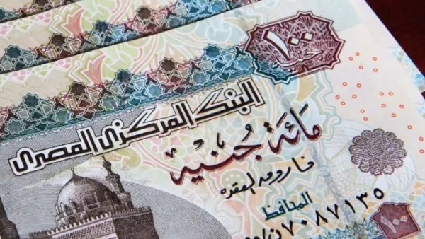 صرف مساعدات نقدية استثنائية لهذه الحالات بقانون الضمان الاجتماعي 1 640210189399820250225090147147