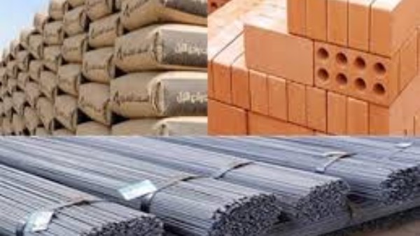 أسعار الحديد والأسمنت في مصر اليوم الإثنين 14 يوليو 2025 1 640210189399820250319075209529