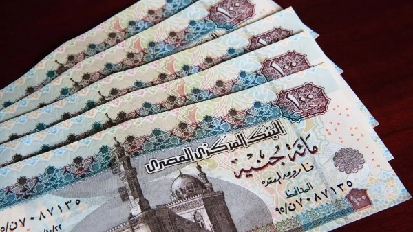 استعدادات مكثفة لموعد صرف مساعدات تكافل وكرامة عن شهر يوليو 2025 1 640210189399820250324111209129