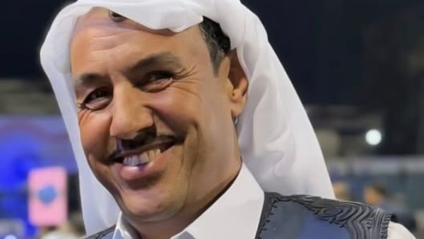 مستقبل وطن بالعلمين: العمل السياسي مسؤولية والحزب هو الأقرب للمصريين بجميع المحافظات 1 6411476822783202507091115331533