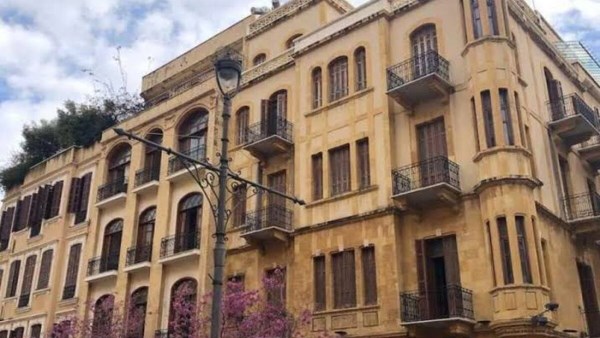 إلغاء قوانين الإيجارات القديمة بعد 7 سنوات من تطبيق القانون الجديد 1 650765220752202411261052325232