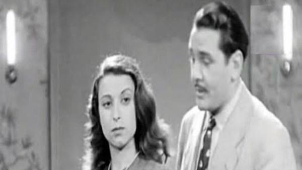 فى ذكراها .. سر اعتزال سميرة خلوصي الفن مبكرا 1 6541623514781202507050844504450