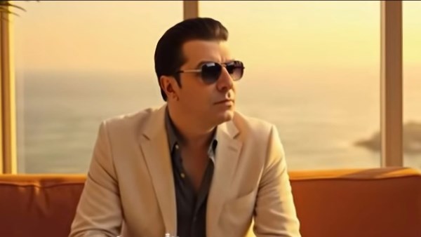نقيب الموسيقيين يكشف كواليس اللحظات الأخيرة في حياة أحمد عامر 1 657117777041202506250736393639