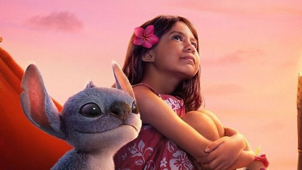 50 مليون دولار تفصل فيلم Lilo &Amp; Stitch عن تحقيق المليار 1 657117777041202507040120502050