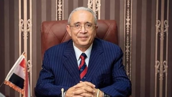 الحكومة لديها خطة لمضاعفة الصادرات 1 66180243488202507121055595559