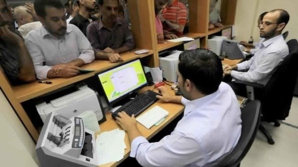 تصل إلى 45 يوما.. تعرف على نصيبك من الإجازات السنوية طبقا للقانون 1 66180243488202507131046544654