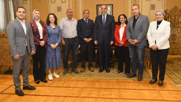 الصحافة البرلمانية شريك رئيسي في دعم الشفافية وتعزيز الحوار الديمقراطي 1 661802434882025071412050252