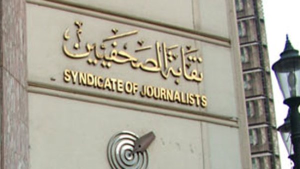 عضو مجلس نقابة الصحفيين: القضية الفلسطينية ستظل هي قضيتنا الأولى 1 674255947712202412100638243824