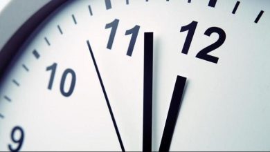 676