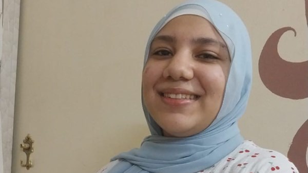 عرفت إني الأولى من صدى البلد 1 6761525760332202507131111201120